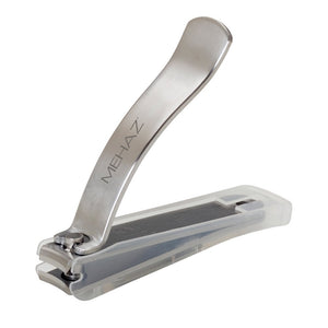 Mehaz Professional Curved Toenail Clippers - 662