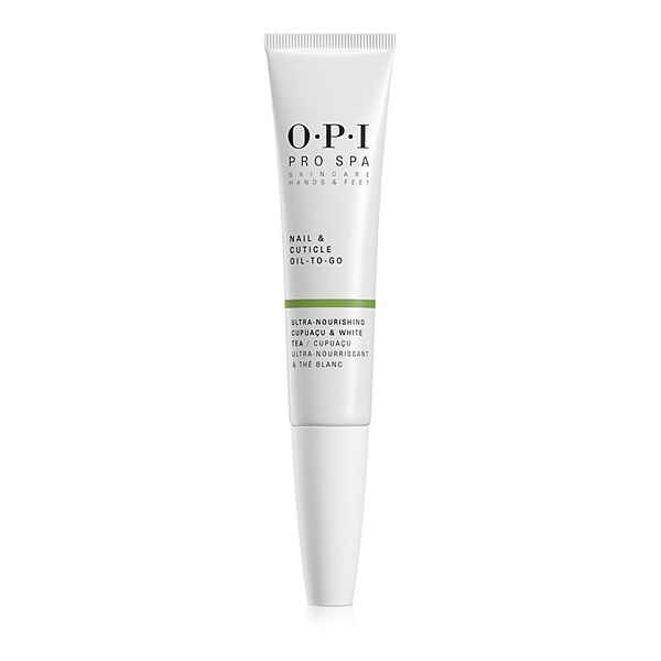 OPI Pro Spa Nail & Cuticle Oil-To-Go