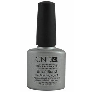 CND Brisa Bond