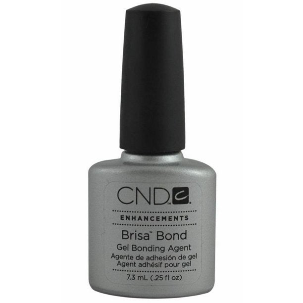 CND Brisa Bond