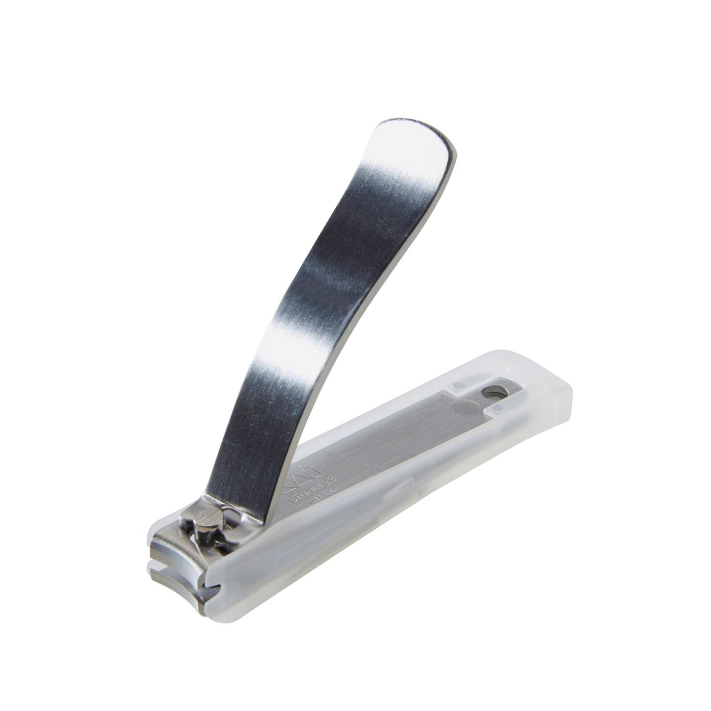 Mehaz Professional Curved Nail Clipper - 660