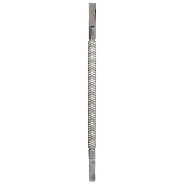 ForPro Double Sided Cuticle Pusher