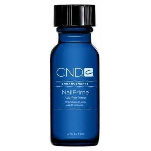 CND NailPrime