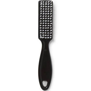 Manicure Brush