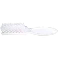 Manicure Brush