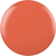 Load image into Gallery viewer, CND Vinylux
