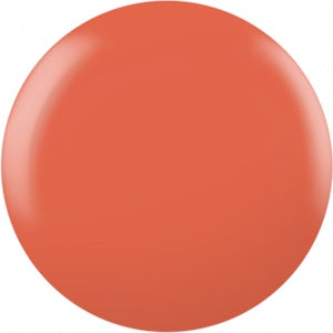 CND Vinylux
