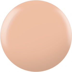 CND Vinylux