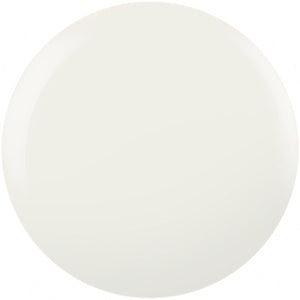 CND Vinylux