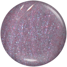 OPI Muse of Milan