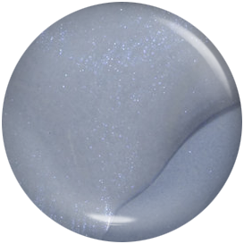OPI Gel Shimmer