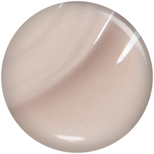 Load image into Gallery viewer, OPI Lacquer Cream
