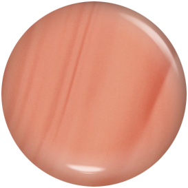 OPI Gel Creme