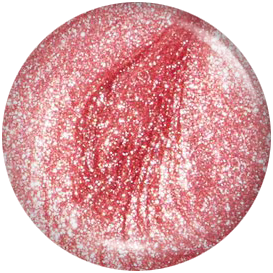 OPI Gel Shimmer