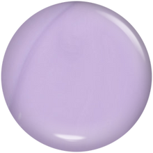Load image into Gallery viewer, OPI Lacquer Cream
