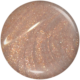 OPI Muse of Milan