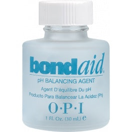 OPI Bondaid 1oz