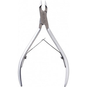 Mehaz Power Acrylic Nipper 1/4 Inch - 310