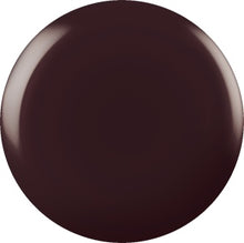Load image into Gallery viewer, CND Vinylux
