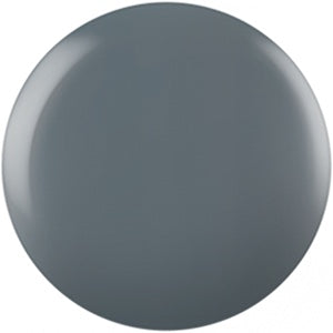 CND Vinylux