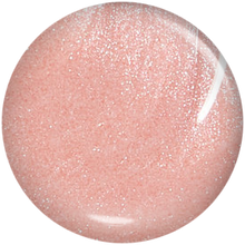 Load image into Gallery viewer, OPI Gel Shimmer
