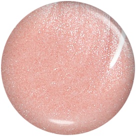 OPI Gel Shimmer