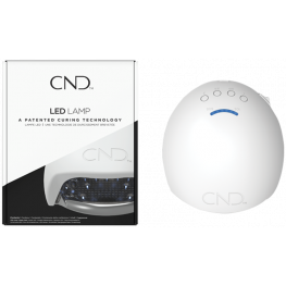 CND LED Lamp