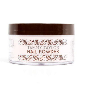 Tammy Taylor Nail Powder - Pinkest Pink