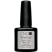 Load image into Gallery viewer, CND Shellac Base Coat
