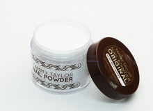 Load image into Gallery viewer, Tammy Taylor Nail Powder - Whitest White
