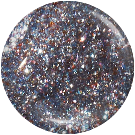 OPI Muse of Milan