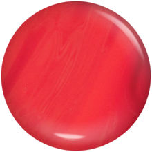 Load image into Gallery viewer, OPI Lacquer Cream
