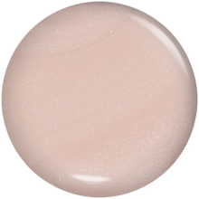 Load image into Gallery viewer, OPI Lacquer Cream
