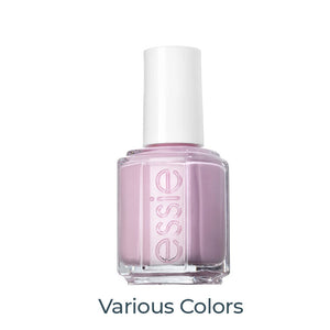 Essie