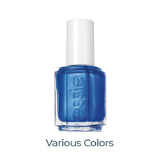 Load image into Gallery viewer, Essie Shimmer
