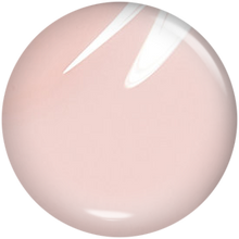 Load image into Gallery viewer, OPI Lacquer Cream
