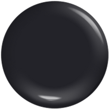 Load image into Gallery viewer, OPI Lacquer Cream

