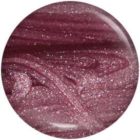 OPI Gel Shimmer