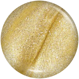 OPI Gel Shimmer