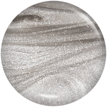 Load image into Gallery viewer, OPI Gel Shimmer

