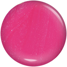 Load image into Gallery viewer, OPI Lacquer Pearl
