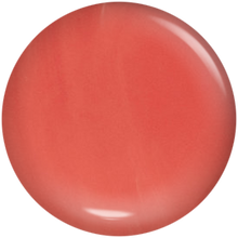 Load image into Gallery viewer, OPI Lacquer Cream
