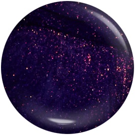 OPI Lacquer Shimmer